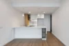 113/1060 Dandenong Road, Carnegie, Vic 3163
