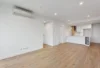 113/1060 Dandenong Road, Carnegie, Vic 3163-Image