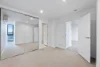 113/1060 Dandenong Road, Carnegie, Vic 3163-Image