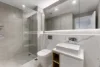 113/1060 Dandenong Road, Carnegie, Vic 3163-Image