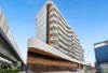 113/1060 Dandenong Road, Carnegie, Vic 3163-Image