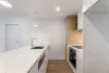 113/1060 Dandenong Road, Carnegie, Vic 3163-Image