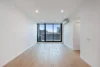 113/1060 Dandenong Road, Carnegie, Vic 3163-Image