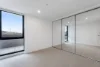 113/1060 Dandenong Road, Carnegie, Vic 3163-Image