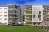 113/114 Northcote Road, Greenacre, NSW 2190