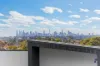 113/114 Northcote Road, Greenacre, NSW 2190-Image