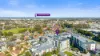 113/114 Northcote Road, Greenacre, NSW 2190-Image