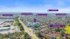 113/114 Northcote Road, Greenacre, NSW 2190-Image