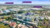 113/114 Northcote Road, Greenacre, NSW 2190-Image