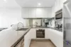 113/114 Northcote Road, Greenacre, NSW 2190-Image