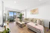 113/114 Northcote Road, Greenacre, NSW 2190-Image