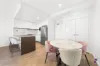 113/114 Northcote Road, Greenacre, NSW 2190-Image