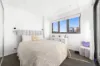 113/114 Northcote Road, Greenacre, NSW 2190-Image