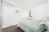 113/114 Northcote Road, Greenacre, NSW 2190-Image