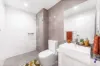 113/114 Northcote Road, Greenacre, NSW 2190-Image
