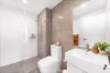 113/114 Northcote Road, Greenacre, NSW 2190-Image