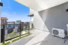 113/114 Northcote Road, Greenacre, NSW 2190-Image