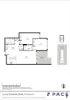 113/114 Northcote Road, Greenacre, NSW 2190-Floorplan