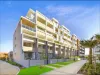 113/12 Rancom Street, Botany, NSW 2019