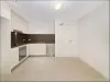 113/12 Rancom Street, Botany, NSW 2019-Image