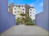 113/12 Rancom Street, Botany, NSW 2019-Image