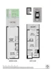 113/12 Rancom Street, Botany, NSW 2019-Floorplan