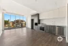 113/1262 Canterbury Road, Roselands, NSW 2196
