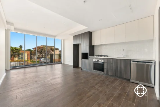 113/1262 Canterbury Road, Roselands, NSW 2196 - For Rent