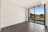 113/1262 Canterbury Road, Roselands, NSW 2196-Image