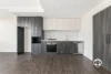 113/1262 Canterbury Road, Roselands, NSW 2196-Image