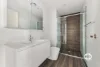 113/1262 Canterbury Road, Roselands, NSW 2196-Image
