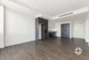 113/1262 Canterbury Road, Roselands, NSW 2196-Image