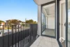 113/1262 Canterbury Road, Roselands, NSW 2196-Image