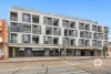113/1262 Canterbury Road, Roselands, NSW 2196-Image
