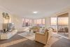 113/129 Surf Parade, Broadbeach, Qld 4218-Image