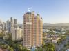 113/129 Surf Parade, Broadbeach, Qld 4218-Image