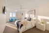 113/129 Surf Parade, Broadbeach, Qld 4218-Image