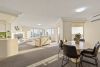 113/129 Surf Parade, Broadbeach, Qld 4218-Image