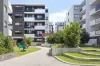 113/12A Isla Street, Schofields, NSW 2762-Image
