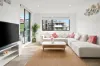113/12A Isla Street, Schofields, NSW 2762-Image