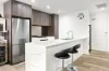 113/12A Isla Street, Schofields, NSW 2762-Image