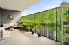 113/12A Isla Street, Schofields, NSW 2762-Image