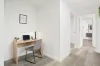 113/12A Isla Street, Schofields, NSW 2762-Image