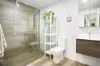 113/12A Isla Street, Schofields, NSW 2762-Image