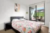 113/12A Isla Street, Schofields, NSW 2762-Image