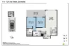 113/12A Isla Street, Schofields, NSW 2762-Floorplan