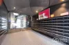 113/131 Pelham Street, Carlton, Vic 3053-Image