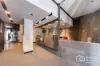 113/131 Pelham Street, Carlton, Vic 3053-Image