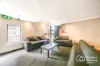113/131 Pelham Street, Carlton, Vic 3053-Image