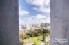113/131 Pelham Street, Carlton, Vic 3053-Image